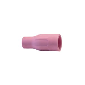 FUBAG Сопло керамическое №7 ф11 FB TIG 190-400W-450W в Сочи фото