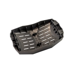  Крышка фильтра FUBAG BLITZ PAPR I в Сочи фото