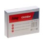 FUBAG Скобы для SN4050 (1.05x1.25мм, 5.7x38.0, 5000 шт) в Сочи фото