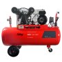 Ременной одноступенчатый компрессор FUBAG VCF/100 CM3 в Сочи фото