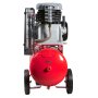 Ременной одноступенчатый компрессор FUBAG B3600B/50 CM3 в Сочи фото