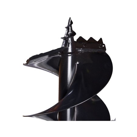 Шнек FUBAG GR2 - 200/800 для почвы купить в Сочи