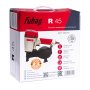 FUBAG Пистолет кровельный R45 в Сочи фото