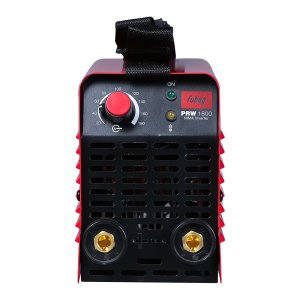 Инвертор ММА сварки FUBAG PRW 2000 в Сочи фото