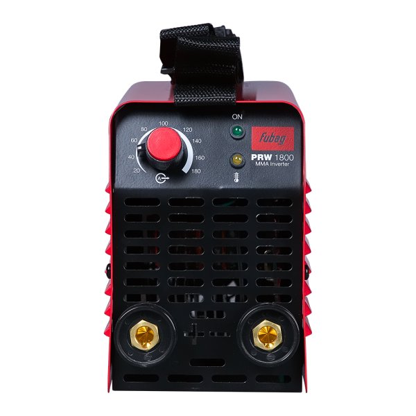 Инвертор ММА сварки FUBAG PRW 2000 в Сочи фото
