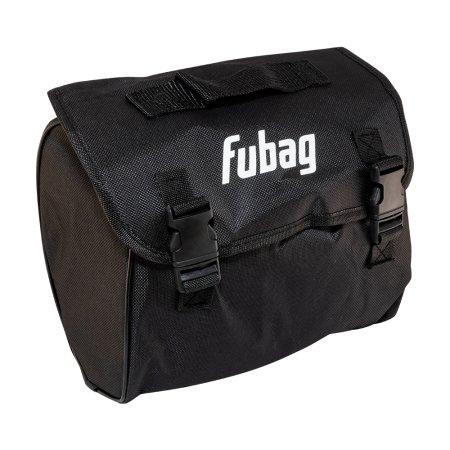 Автомобильный компрессор FUBAG Roll Air 45/16 в Сочи фото