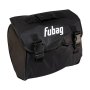 Автомобильный компрессор FUBAG Roll Air 45/16 в Сочи фото