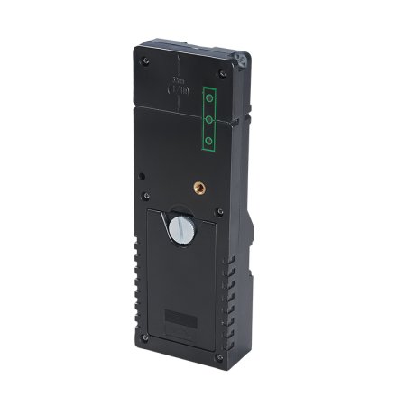 FUBAG Отражатель лазерный (приемник) Laser detector в Сочи фото