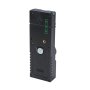 FUBAG Отражатель лазерный (приемник) Laser detector в Сочи фото