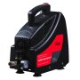 Компрессор FUBAG HANDY MASTER KIT + 5 предметов в Сочи фото