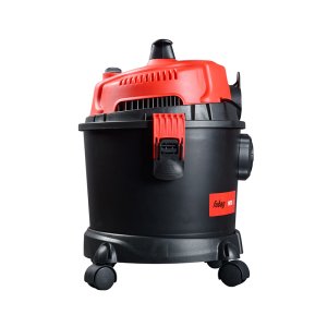 FUBAG Строительный пылесос WD 3  в Сочи фото