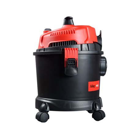 FUBAG Строительный пылесос WD 3  в Сочи фото