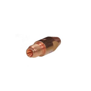 FUBAG Контактный наконечник M8х30 мм ECU D=1.2 мм (10 шт.) в Сочи фото