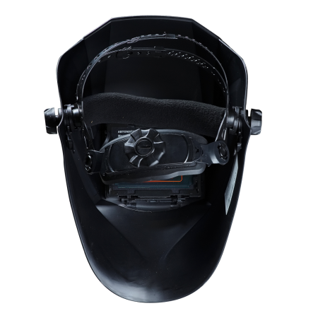  Маска сварщика Хамелеон FUBAG PRМ 9-13N S в Сочи фото