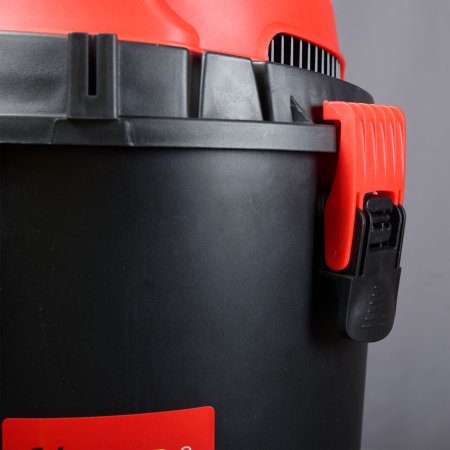 FUBAG Строительный пылесос WD 3  в Сочи фото