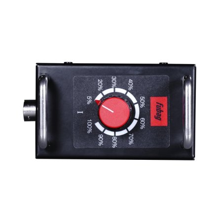 Пульт дистанционного управления FUBAG в Сочи фото