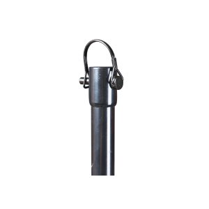 Шнек FUBAG GR2 - 100/800 для почвы купить в Сочи