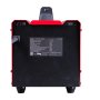Аппарат точечной сварки FUBAG TS 3500T в Сочи фото
