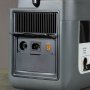 Портативная электростанция FUBAG AS 2400i (аккумулятор LiFePO4) в Сочи фото