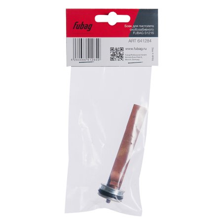 FUBAG Боек для пистолета скобозабивного арт. 100155 в Сочи фото