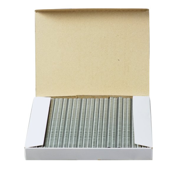 FUBAG Скобы для SN4050 (1.05x1.25мм, 5.7x19.0, 5000 шт) в Сочи фото