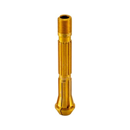 FUBAG Цанга ф3.2 FB TIG 190-400W-450W (2 шт.) в Сочи фото