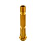 FUBAG Цанга ф3.2 FB TIG 190-400W-450W (2 шт.) в Сочи фото
