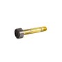 FUBAG Цанга c газовой линзой ф1.0 FB TIG 240-550W (2 шт.) в Сочи фото