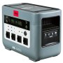Портативная электростанция FUBAG AS 4800i (аккумулятор LiFePO4) в Сочи фото