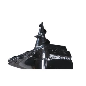 Шнек FUBAG GR2 - 150/800 для почвы купить в Сочи