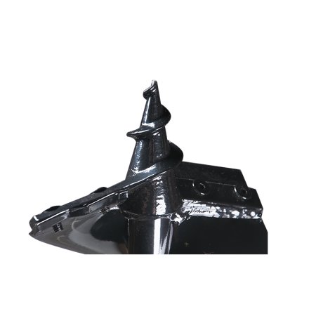 Шнек FUBAG GR2 - 150/800 для почвы купить в Сочи