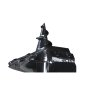 Шнек FUBAG GR2 - 150/800 для почвы купить в Сочи