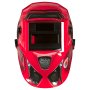  Маска сварщика Хамелеон FUBAG IR 9-13B S в Сочи фото