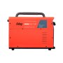 FUBAG Сварочный полуавтомат инвертор INMIG 350T DG  + Подающий механизм DRIVE INMIG DG + Шланг пакет 5 м 35 мм.кв  + Горелка FB 360 3 м  в Сочи фото