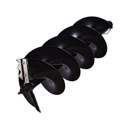 Шнек FUBAG GR2 - 200/800 для почвы купить в Сочи