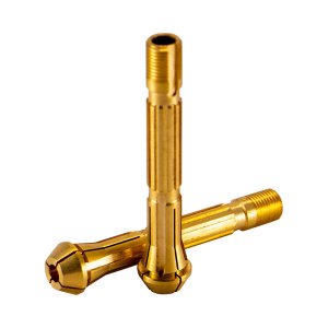 Цанга ф4.0 FB TIG 190-400W-450W (2 шт.) в Сочи фото