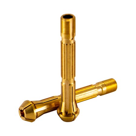 Цанга ф4.0 FB TIG 190-400W-450W (2 шт.) в Сочи фото