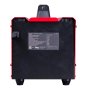 Аппарат точечной сварки FUBAG TS 4500T LCD в Сочи фото