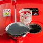 Бензиновый генератор FUBAG PRG 5000 в Сочи фото