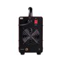 Инвертор сварочный FUBAG IRTIG 200 AC/DC PULSE + горелка FB TIG 26 5P 4 м Up&Down  в Сочи фото
