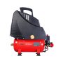 Компрессорный набор FUBAG Paint Master Kit безмасляный компрессор + 3 предмета в Сочи фото