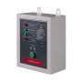 FUBAG Блок автоматики Startmaster BS 6600 (230V) двухрежимный для бензиновых станций. Однофазный. в Сочи фото