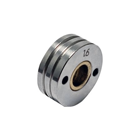 FUBAG Ролик 1.2-1.6 для INMIG 315T и Drive INMIG (для INMIG 350Т DG/INMIG 400T DG) в Сочи фото