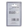 FUBAG Переходник 1/4 дюйма F - 1/2 дюйма F, блистер 1 шт в Сочи фото