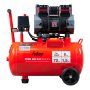 Компрессор безмасляный малошумный FUBAG Свободный Воздух (Free Air) 240/24/2.0 S в Сочи фото