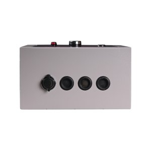 FUBAG Блок автоматики Startmaster BS 6600 D (400V) для бензиновых станций  в Сочи фото