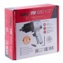 FUBAG Пневмогайковерт ударный IW680 в Сочи фото