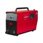 Аппарат плазменной резки FUBAG PLASMA 65 T с горелкой в Сочи фото