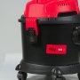 FUBAG Строительный пылесос WD 3  в Сочи фото