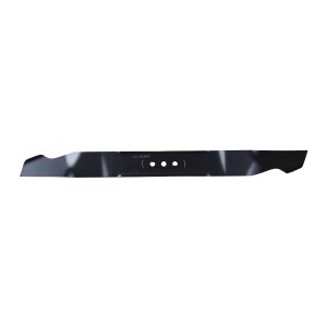 Нож для минирайдера FUBAG FPR 61 SMV ES 61 см (24") в Сочи фото